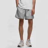 Quần Ngắn Nike Woven Flow Shorts