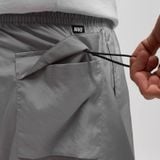 Quần Ngắn Nike Woven Flow Shorts