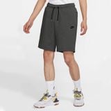 Quần Ngắn Nike Tech Fleece Shorts