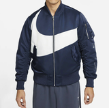 Áo Khoác Nike Sportswear Swoosh Therma-FIT Jacket