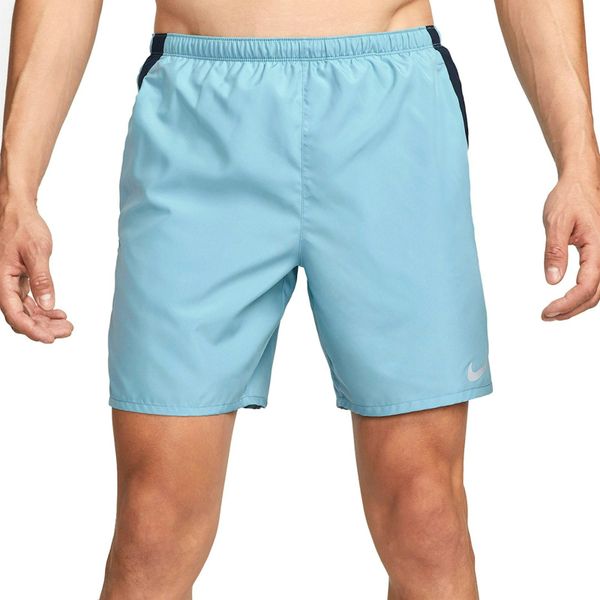 Quần Ngắn Nike Dri-FIT Challenger 5' Brief-Lined Running Shorts
