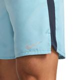 Quần Ngắn Nike Dri-FIT Challenger 5' Brief-Lined Running Shorts