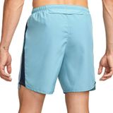 Quần Ngắn Nike Dri-FIT Challenger 5' Brief-Lined Running Shorts