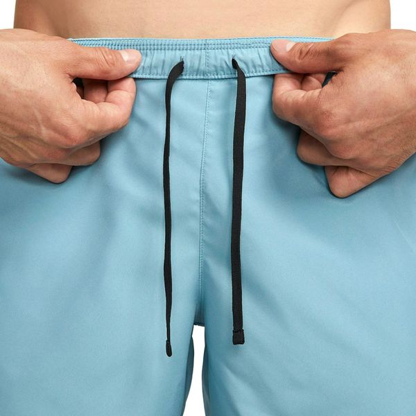 Quần Ngắn Nike Dri-FIT Challenger 5' Brief-Lined Running Shorts