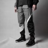 Quần Dài Nike Sportwear Swoosh Woven Pants