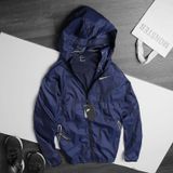 Áo Khoác Nike Shield HD Jacket