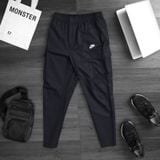 Quần Dài Nike Sportswear Men's Unlined Utility Cargo Trousers