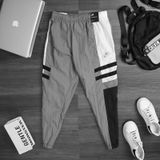 Quần Dài Nike Sportwear XLD Pants