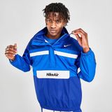 Áo Khoác Nike Air Woven Jacket