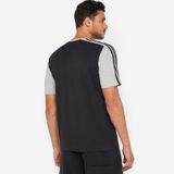 Áo Thun Adidas Essential Colour Block Tee