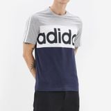 Áo Thun Adidas Essential Colour Block Tee