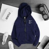 Áo Khoác Nike Sportwear Swoosh Men's Jacket