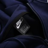 Áo Khoác Nike Sportwear Swoosh Men's Jacket