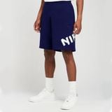 Quần Ngắn Nike NSW Club French Terry Fleece Shorts