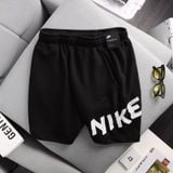 Quần Ngắn Nike NSW Club French Terry Fleece Shorts