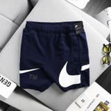 Quần Ngắn Nike NSW Swoosh Men's Shorts