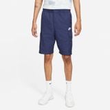 Quần Ngắn Nike Men's Unlined Utility Cargo Shorts