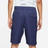 Quần Ngắn Nike Men's Unlined Utility Cargo Shorts