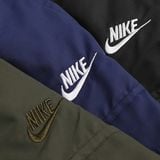 Quần Ngắn Nike Men's Unlined Utility Cargo Shorts