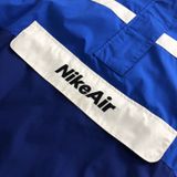 Áo Khoác Nike Air Woven Jacket