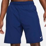 Quần Ngắn Nike Flex Woven Trainning Shorts