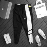 Quần Dài Nike Heritage Windrunner Woven Pants