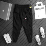 Quần Dài Nike Heritage Windrunner Woven Pants
