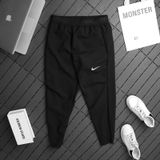 Quần Dài Nike Flex Men's Training Trousers