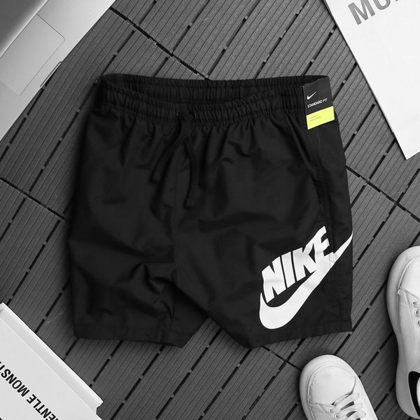 Quần Ngắn Nike Printed 5' Shorts
