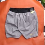 Quần Ngắn Nike Lightweight Running Shorts