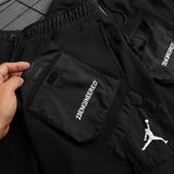 Quần Ngắn Nike Jordan 23 Engineered Fleece Shorts