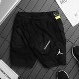 Quần Ngắn Nike Jordan 23 Engineered Fleece Shorts