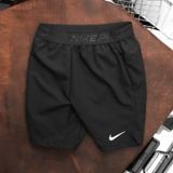 Quần Ngắn Nike Flex Pro Vent Shorts