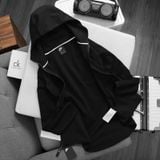 Áo Khoác Nike Tech Fleece AW77 Hoodie