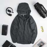 Áo Khoác Nike Tech Fleece AW77 Hoodie