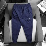 Quần Dài Ura Sportswear Men's Unlined Cargo Trousers