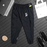 Quần Dài Nike Cargo World Tour Pants