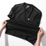 Áo Thun Ura Pro Training Tee