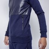 Áo Khoác Adidas Porsches Design Full Zip Jacket 02