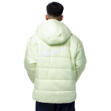 Áo Phao Nike Men’s Therma-Fit With Back Swoosh Jacket