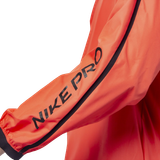 Áo Khoác Nike Pro Drill T-shirt