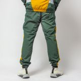 Quần Dài Nike Heritage Woven Trousers