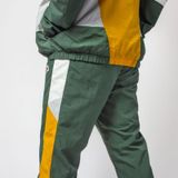 Quần Dài Nike Heritage Woven Trousers