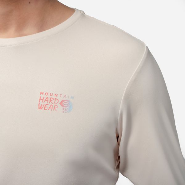 Áo Thun Nữ Moutain Hardwear Nature Lover