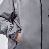 Áo Phao Nike Lined Winterized Top Jacket