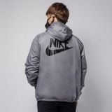 Áo Phao Nike Lined Winterized Top Jacket