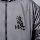 Áo Phao Nike Lined Winterized Top Jacket