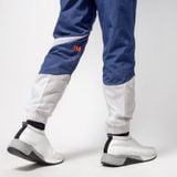 Quần Dài Nike Big Swoosh Woven Lined Track Pants