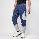 Quần Dài Nike Big Swoosh Woven Lined Track Pants