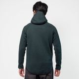 Áo Khoác Nike Tech Fleece Hoodie Jacket